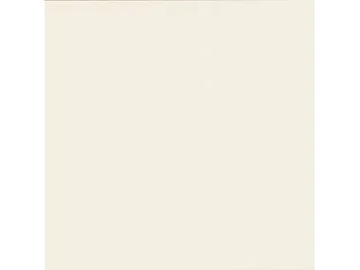 GALLERY WALL WHITE - Technical porcelain wall tiles by land porcelanico - view 2